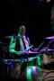 Thumbs/tn_Jubileumconcert 100 jaar Harpe Davids 309.jpg